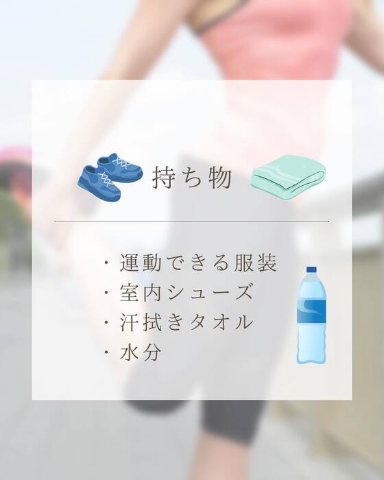 画像765