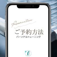 画像768