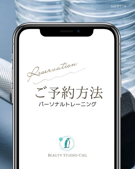 画像768