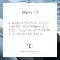 画像769