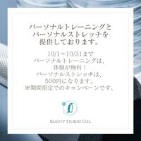画像770