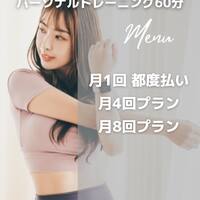 画像778