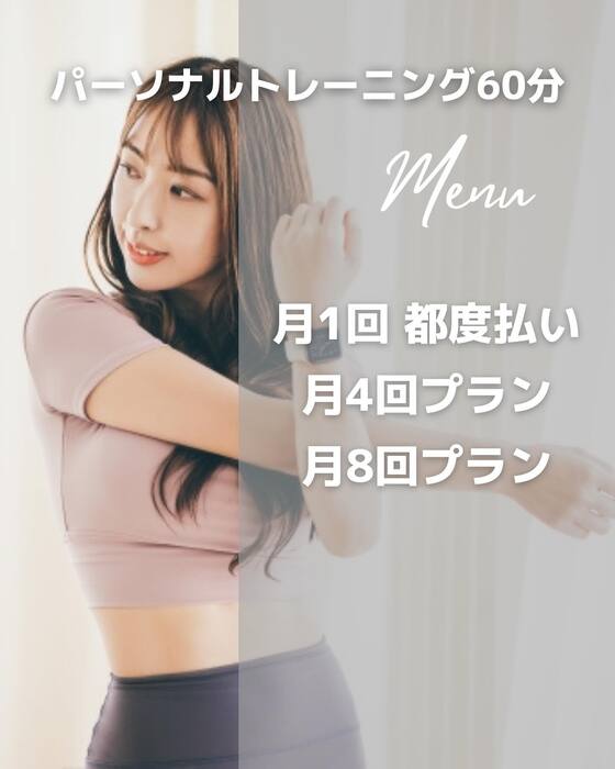 画像778