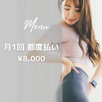 画像779