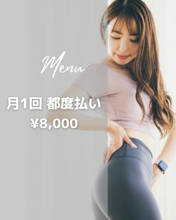 画像779