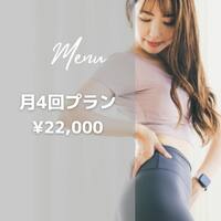 画像780