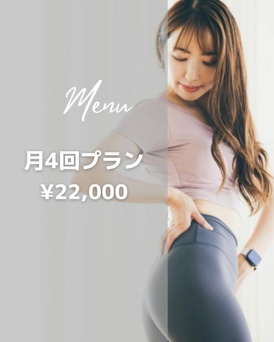 画像780