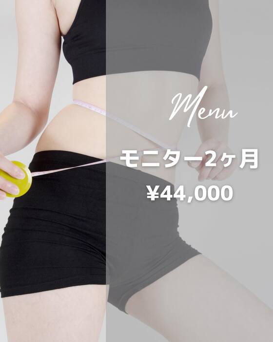 画像782