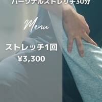 画像783