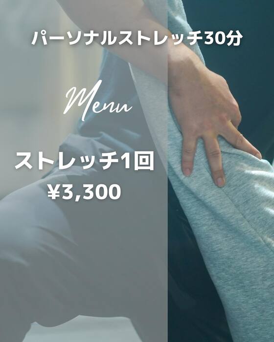 画像783