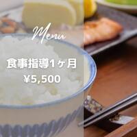 画像784