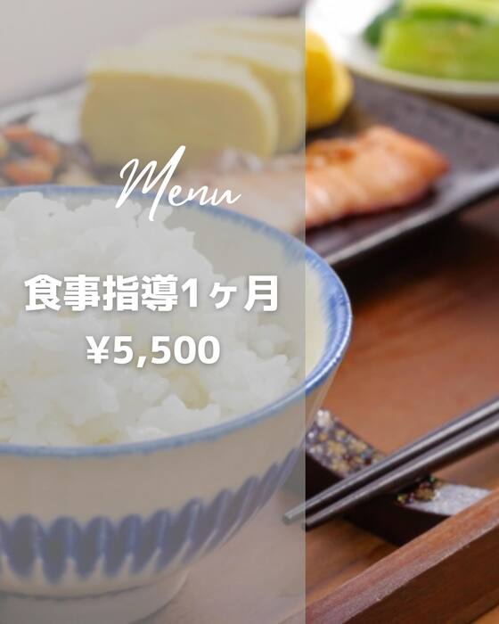 画像784