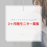 画像787
