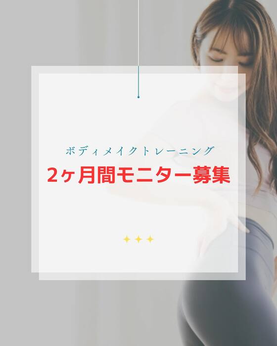 画像787