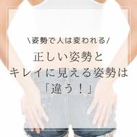 画像818