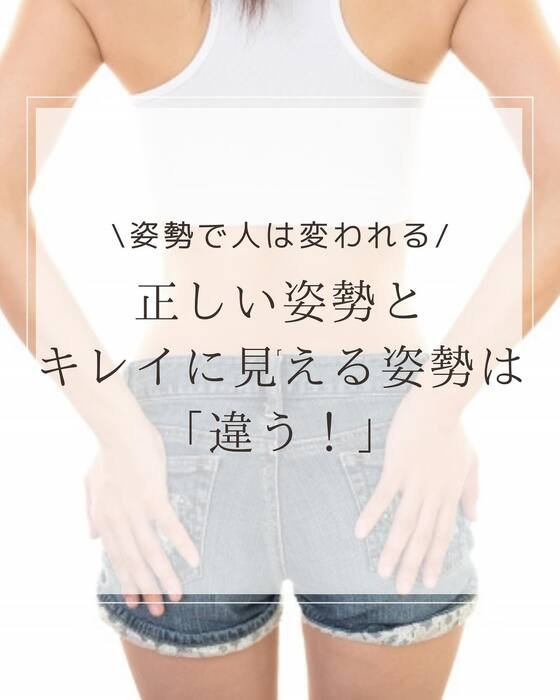 画像818