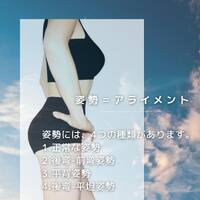 画像819