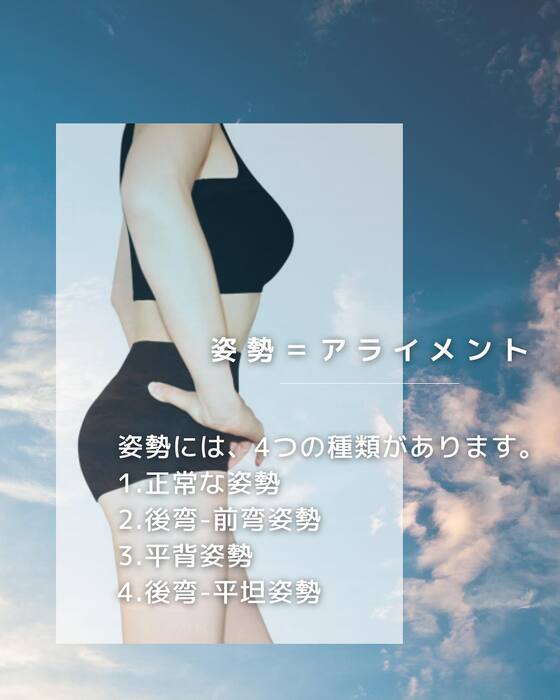 画像819