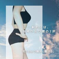 画像820