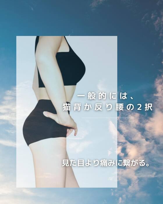 画像820
