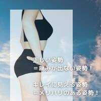 画像821