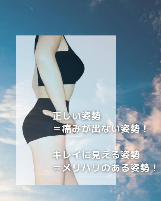 画像821