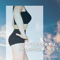 画像822