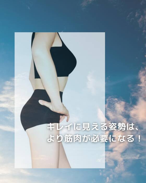 画像822