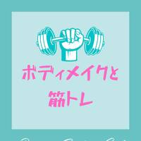 画像834