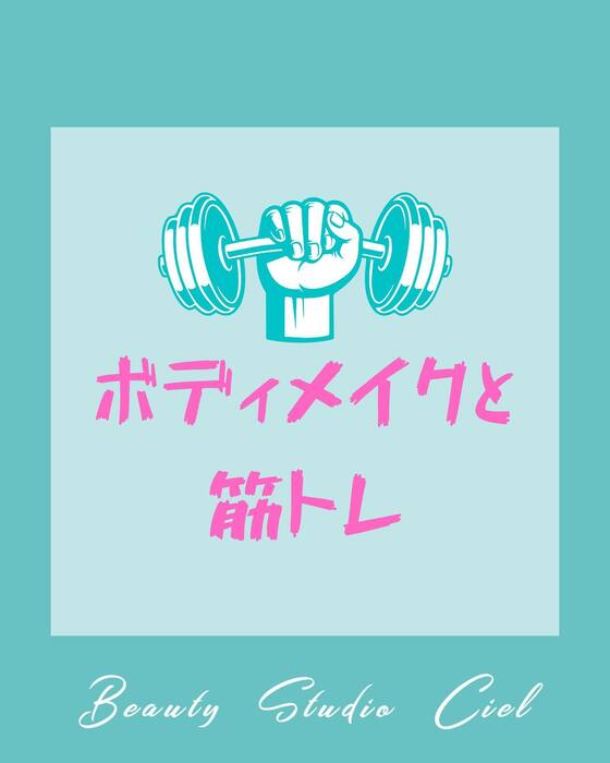 画像834