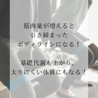 画像835