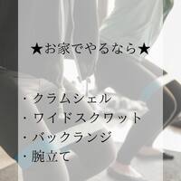 画像836
