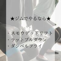 画像837