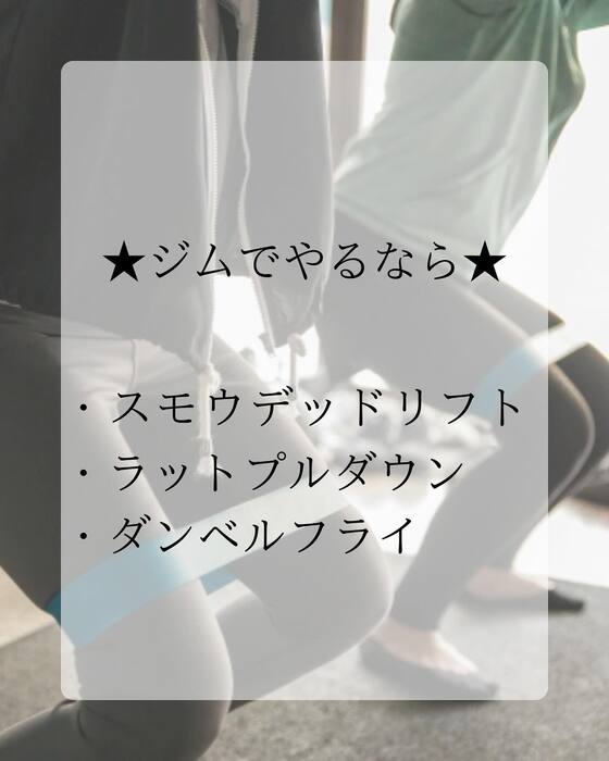 画像837