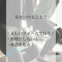 画像838