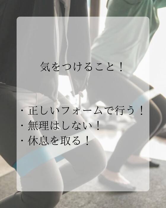 画像838
