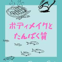 画像841