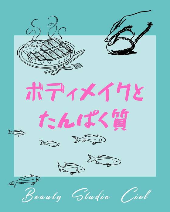 画像841