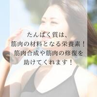 画像842