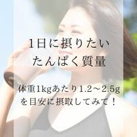 画像843