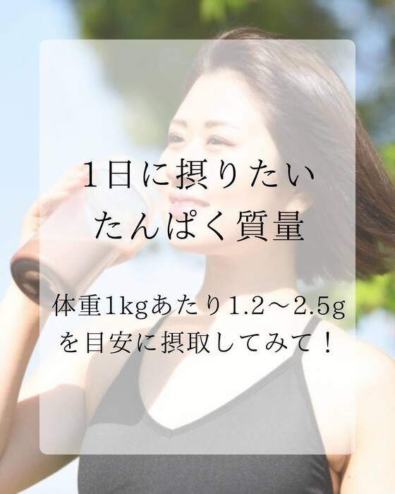 画像843