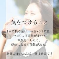 画像844