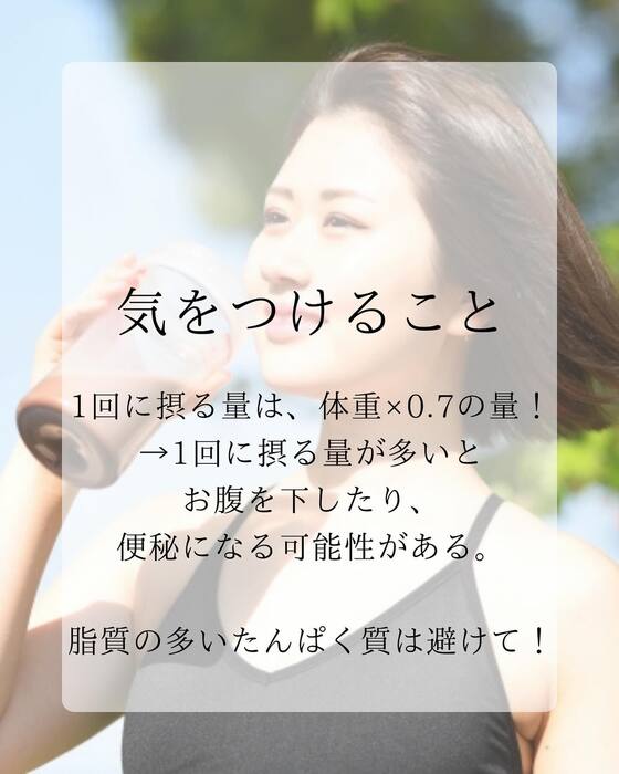画像844