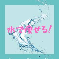 画像847