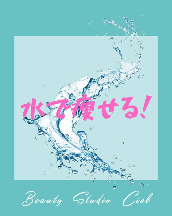 画像847