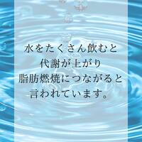 画像848