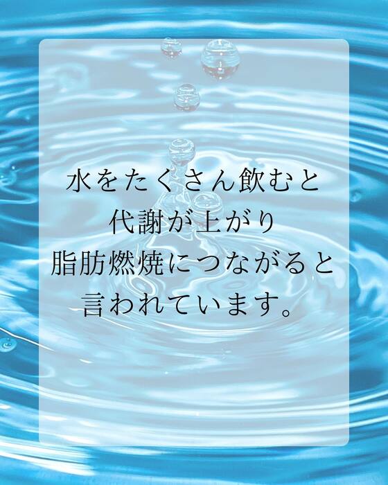 画像848