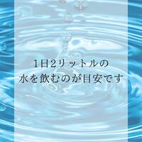 画像849