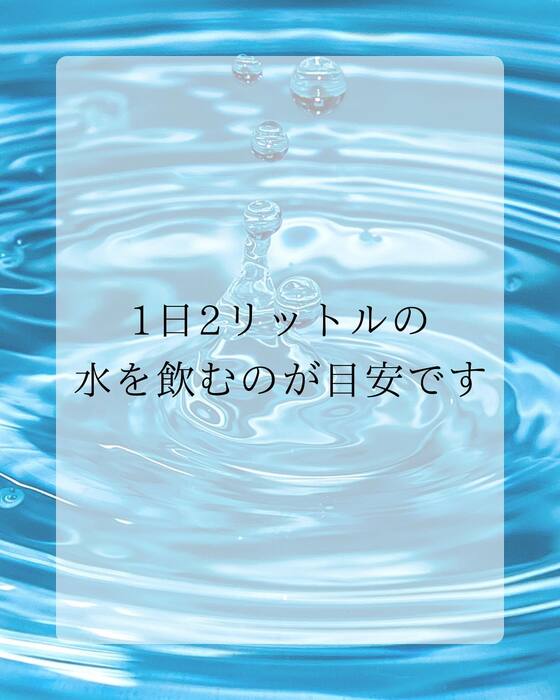 画像849