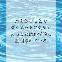 画像850